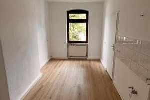Modernisierte 3 Zimmer Mietwohnung in Kassel Südstadt – Die vollständige Adresse der Immobilie erhältst du vom Anbieter., 34121 Süd, Kassel – Vorschaubild 13