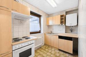 Investmentchance in S-Feuerbach: solides Mehrfamilienhaus mit Potential! – Die vollständige Adresse der Immobilie erhältst du vom Anbieter., 70469 Feuerbacher Tal, Stuttgart – Vorschaubild 7