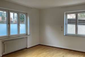 Auf der Gänsheide in Waldnähe - Schöne 4,5 Zimmerwohnung mit Balkon und traumhafter Aussicht – Stälinweg 0, 70186 Gänsheide, Stuttgart – Vorschaubild 10