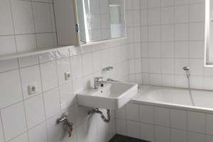 2-Zimmer-Wohnung in Bremerhaven-Lehe – Rickmersstraße 24, 27568 Lehe, Bremerhaven – Vorschaubild 10