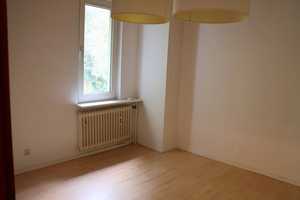 Property thumbnail 25
