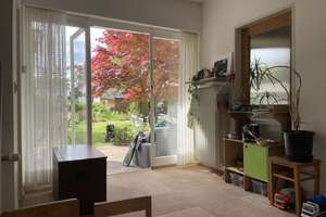 Großzügiges, zeitloses Einfamilienhaus mit großem Garten in Köln-Rath von privat – Am Stachelshäuschen 5, 51107 Rath/Heumar, Köln – Vorschaubild 12