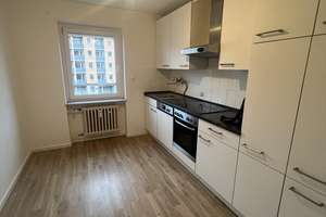 2-Zimmer Wohnung mit 4,5 % Rendite in München Giesing – Tegernseer Landstraße 178a, 81539 Giesing, München – Vorschaubild 2