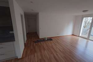 4 Zimmer Wohnung - Moderner Neubau aus 2015 KfW 40 – Am Friedhof 3, 76227 Durlach, Karlsruhe – Vorschaubild 9