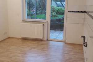 WHAU!!!WHIRLPOOL!! -2-Zimmer-Whg. mit Garten/Terrasse und Einbauküche in Wuppertal – Rolandstr. 8, 42105 Elberfeld, Wuppertal – Vorschaubild 11
