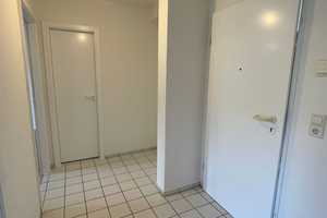 Schöne 2-Zimmer-Wohnung im 3. Obergeschoss mit Einbauküche – Stöckener Str. 173, 30419 Hannover – Vorschaubild 3