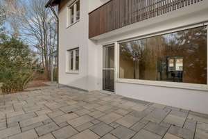 Hochwertig modernisiert! Doppelhaushälfte mit traumhaftem Grundstück direkt an der S1 – Die vollständige Adresse der Immobilie erhältst du vom Anbieter., 90571 Schwaig bei Nürnberg – Vorschaubild 13