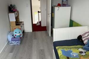 Großes EFH top Lage Köln-Dellbrück, frisch renov. mit schönem Garten, geh. Ausstattung, hochw. EBK – Ernastraße 31, 51069 Dellbrück, Köln – Vorschaubild 17