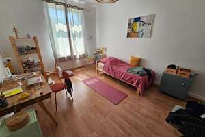 Property thumbnail 4