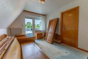 Gepflegtes Einfamilienhaus in herrlicher Wohnlage in Delve – Die vollständige Adresse der Immobilie erhältst du vom Anbieter., 25788 Delve – Vorschaubild 9