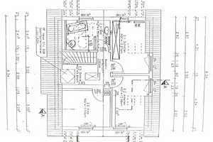 Einfamilienhaus mit Garage, Carport und Pool – Potsdam-Mittelmark (Kreis) – Vorschaubild 21