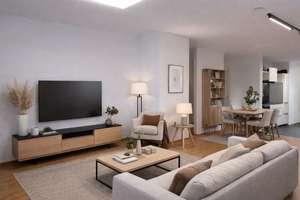 Property thumbnail 1