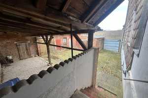 Mehrfamilienhaus mit 3 Wohneinheiten, 1 Ladeneinheit, Innenhof und Nebengebäude in Schöningen – Helmstedt (Kreis) – Vorschaubild 4