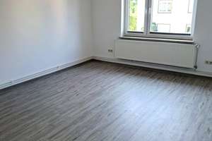 Frisch renovierte helle Loggia-Wohnung in ruhigem Wohngebiet von Vahrenwald – Apenrader Str. 8, 30165 Vahrenwald, Hannover – Vorschaubild 4