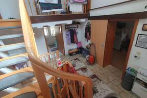 Ruhig gelegen und dennoch Mitten im Leben! 6 ZKB in Dillenburg Eibach zu vermieten – Hauptstr. 53, 35683 Dillenburg – Vorschaubild 6