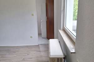 Wohnung im Grünen  Ruhiglage Vohwinkel  – Die vollständige Adresse der Immobilie erhältst du vom Anbieter., 42327 Vohwinkel, Wuppertal – Vorschaubild 10