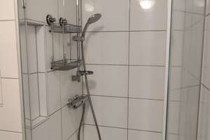 Luxuriöse Studentenwohnung im Privatstudentenwohnheim Campo Novo mit Süd-West-Balkon – Anni-Eisler-Lehmann-Straße 2-6, 55122 Hartenberg-Münchfeld, Mainz – Vorschaubild 13