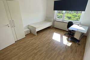 Moderne 4-Zimmer-Wohnung mit Balkon – Stralsunder Ring 47, 38444 Westhagen, Wolfsburg – Vorschaubild 16