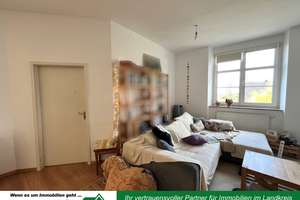 Paket-Angebot: Fünf Eigentumswohnungen zur Kapitalanlage – Die vollständige Adresse der Immobilie erhältst du vom Anbieter., 95355 Presseck – Vorschaubild 14