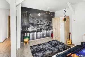 Gepflegtes Wohnhaus mit großzügiger Raumaufteilung, ELW und toller Ausstattung in zentraler Lage – Die vollständige Adresse der Immobilie erhältst du vom Anbieter., 77933 Lahr/Schwarzwald – Vorschaubild 17