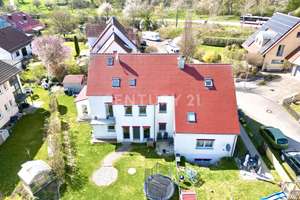 Zwei Zuhause unter einem Dach – Einfamilienhaus mit Einliegerwohnung im Doppelhaus-Charakter! – Die vollständige Adresse der Immobilie erhältst du vom Anbieter., 91710 Gunzenhausen – Vorschaubild 28