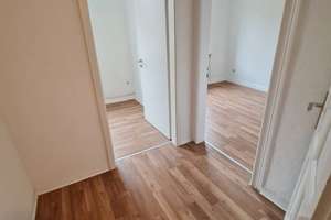 Komfortable 3-Zimmer-Wohnung mit bester City-Anbindung – Düsterestr 30, 37073 Innenstadt, Göttingen – Vorschaubild 3
