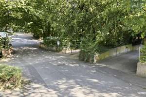 Komfortabel am Kurpark wohnen: Barrierefreier Zugang, großer Balkon & Tiefgaragenstellplatz – Die vollständige Adresse der Immobilie erhältst du vom Anbieter., 65193 Nordost, Wiesbaden – Vorschaubild 20