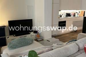 Wohnungstausch: Görresstraße 10 – Görresstraße 10, 80000 Josephsplatz, München – Vorschaubild 2