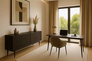 Property thumbnail 10