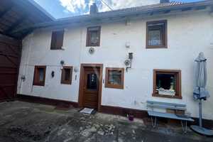 Bauernhaus mit Innenhof und Anbauten in zentraler Lage von Weilerswist – Euskirchen (Kreis) – Vorschaubild 17