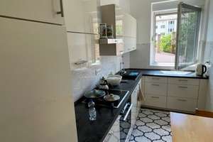 Property thumbnail 19