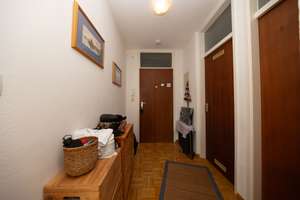 Property thumbnail 27