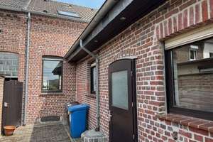 - Reihenmittelhaus mit Garten und 2 Garagen - – Die vollständige Adresse der Immobilie erhältst du vom Anbieter., 41334 Nettetal – Vorschaubild 5