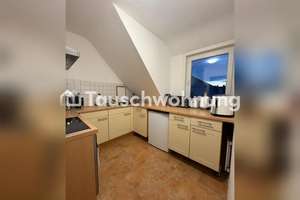 Tauschwohnung: Moderne 4 Zimmer Wohnung mit Einbauküche – Die vollständige Adresse der Immobilie erhältst du vom Anbieter., 28197 Woltmershausen (Ortsteil), Bremen – Vorschaubild 5