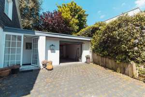 Seltene Gelegenheit: Einfamilienhaus mit großem Garten und Entwicklungspotenzial in Remscheid-Lennep – Die vollständige Adresse der Immobilie erhältst du vom Anbieter., 42897 Lennep Nord, Remscheid – Vorschaubild 6