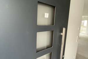 Letztes von 3 Reihenhäusern! Sichern Sie sich Ihr Traumhaus
Ankommen - Wohlfühlen - Zuhause sein - – Die vollständige Adresse der Immobilie erhältst du vom Anbieter., 82291 Mammendorf – Vorschaubild 9