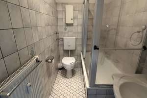 Helle 2-Zimmer-Wohnung in Duisburg-Meiderich – sofort bezugsfrei – Augustastr. 4, 47137 Mittelmeiderich, Duisburg – Vorschaubild 4