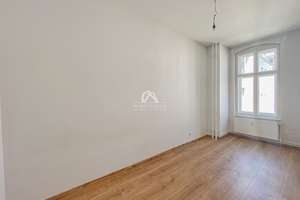 TOP-LAGE IM PRENZLAUER BERG! RENOVIERTE UND KLASSISCHE ALTBAUWOHNUNG! PROVISIONSFREI! – Schönhauser Allee 103, 10439 Prenzlauer Berg, Berlin – Vorschaubild 5