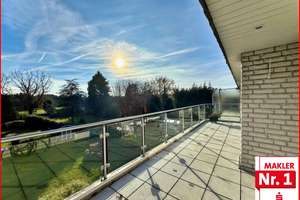 Hier kann man sich einfach nur Wohlfühlen... – Die vollständige Adresse der Immobilie erhältst du vom Anbieter., 46145 Sterkrade-Nord, Oberhausen – Vorschaubild 4