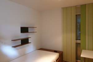 Kompaktes Apartment in Garching bei München – Münchener Str. 24, 85748 Garching bei München – Vorschaubild 4