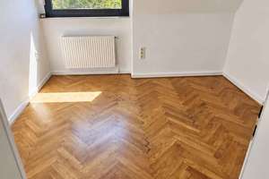 Wohnen mit Charme – renovierte 3-Zimmer-Wohnung in Hamm-Mitte – 59065 Mitte, Hamm – Vorschaubild 9