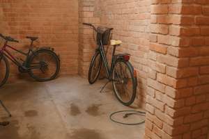 Property thumbnail 13