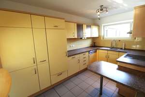 Mörse + + viel Platz + + 5 Zimmer + +  2x Balkon + + Carport + + Keller – Die vollständige Adresse der Immobilie erhältst du vom Anbieter., 38442 Mörse, Wolfsburg – Vorschaubild 6