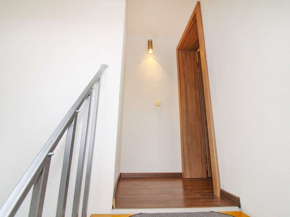 DG_Treppenhaus