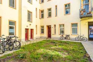 Property thumbnail 1