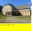 Landgasthof mit Pension