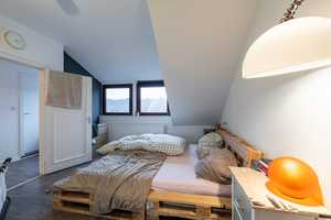 Bremen - Findorff | Kapitalanlage mit Entwicklungspotential: Modernisiertes Wohn- und Geschäftshaus  – Bremen – Vorschaubild 23