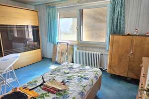 EINFAMILIENHAUS IM BUNGALOWSTIL MIT TIEFGARAGE – Planetenweg 83, 39118 Reform, Magdeburg – Vorschaubild 12