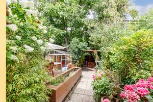 Property thumbnail 30