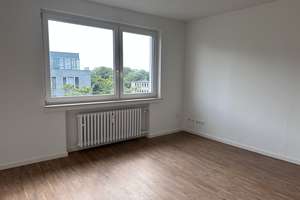Ehrenfeld: Erstbezug nach vollständiger Modernisierung - optimal für 3er WG geeignet! – Die vollständige Adresse der Immobilie erhältst du vom Anbieter., 50823 Ehrenfeld (Ortsteil), Köln – Vorschaubild 4